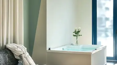Athens One Smart Hotel