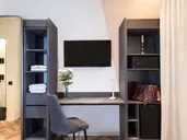 Athens One Smart Hotel