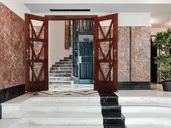 Athens One Smart Hotel