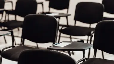 Athens One Smart Hotel