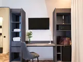 Athens One Smart Hotel