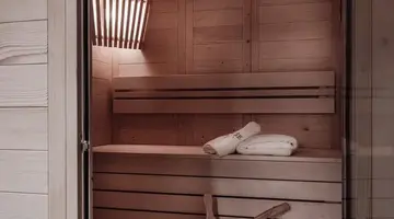 Athens One Smart Hotel