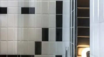 Athens One Smart Hotel