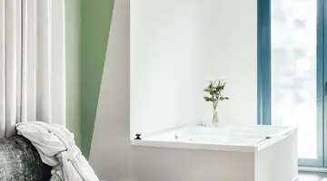 Athens One Smart Hotel