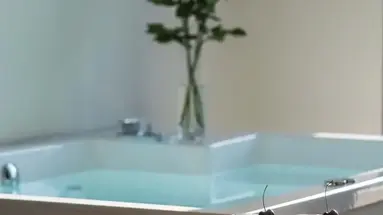 Athens One Smart Hotel