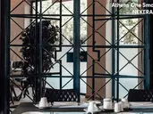 Athens One Smart Hotel