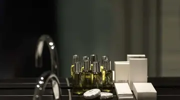 Athens One Smart Hotel