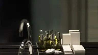 Athens One Smart Hotel