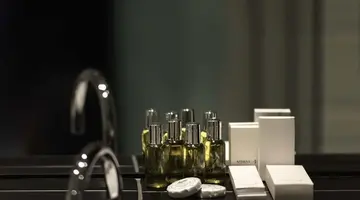 Athens One Smart Hotel