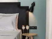 Athens One Smart Hotel