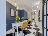 Athens Prime Hotels Classic