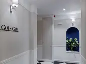 Athens Prime Hotels Classic