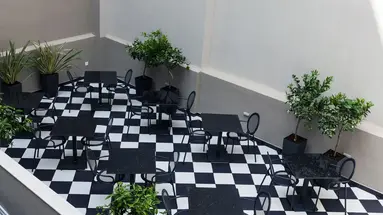 Athens Prime Hotels Classic