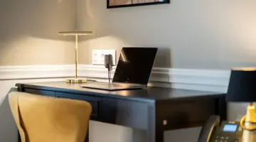 Athens Prime Hotels Pure