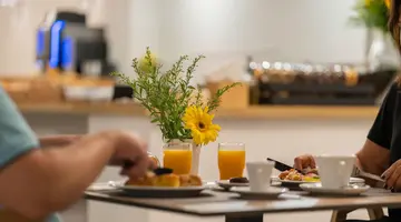 Athens Prime Hotels Pure