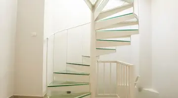 Athens Studios