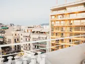 Athens Studios