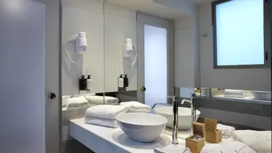Athens Tiare By Mage Hotels