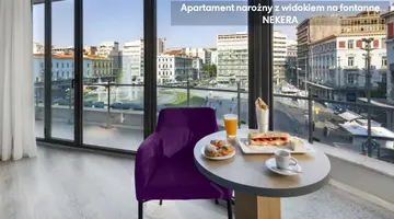 Athens Tiare by Mage Hotels