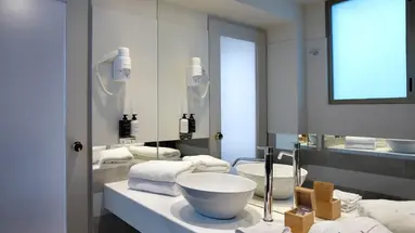 Athens Tiare By Mage Hotels