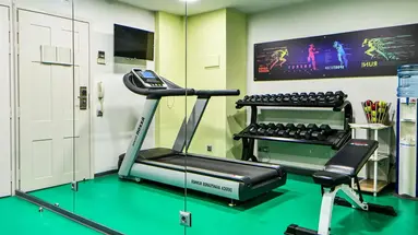 Athens Tiare By Mage Hotels