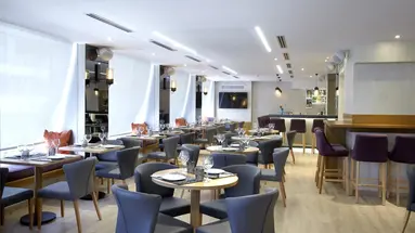Athens Tiare By Mage Hotels