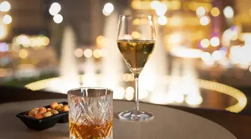 Athens Tiare By Mage Hotels
