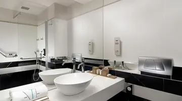 Athens Tiare By Mage Hotels