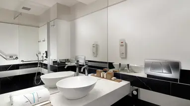 Athens Tiare By Mage Hotels