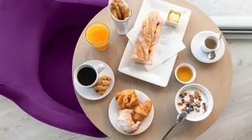 Athens Tiare By Mage Hotels