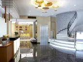 Athens Tiare By Mage Hotels
