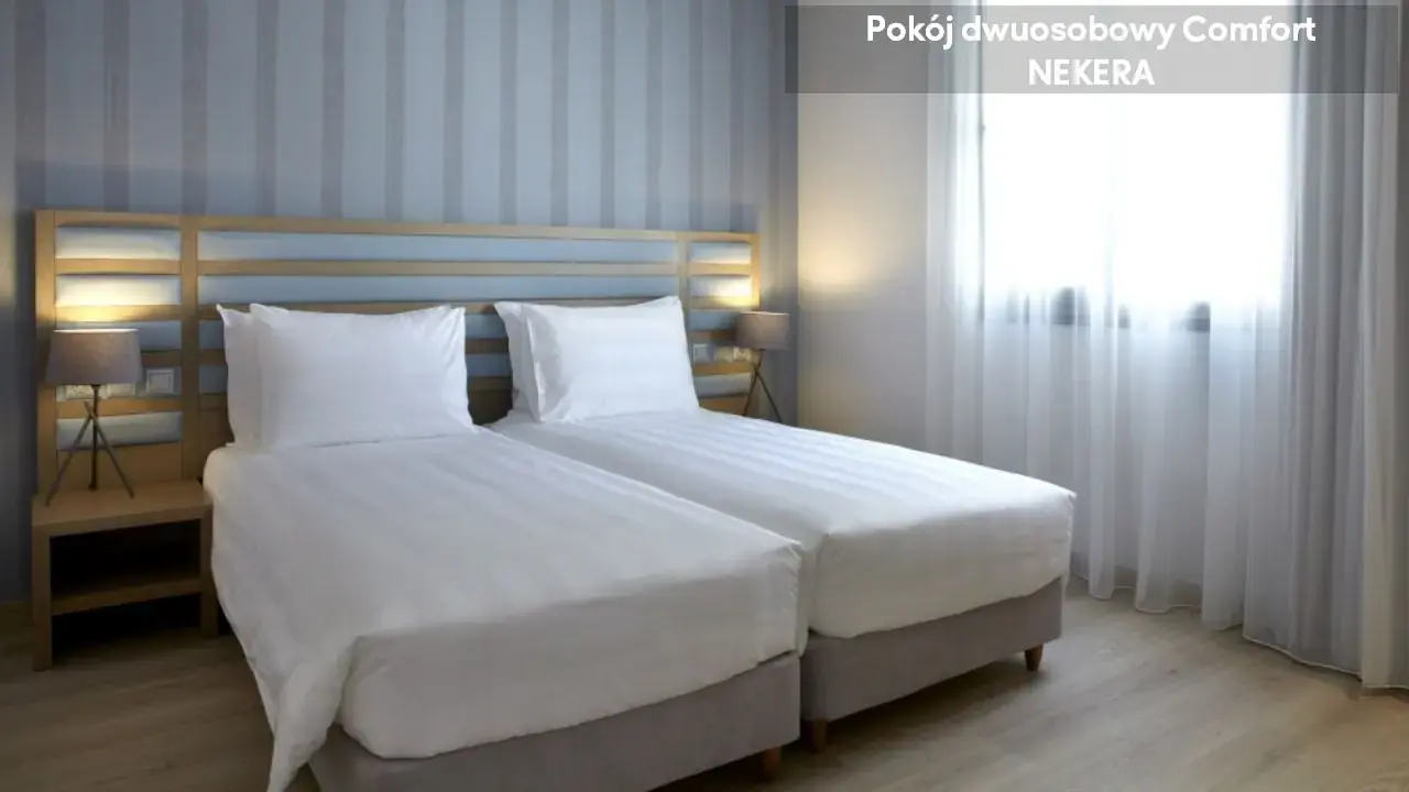 Athens Tiare by Mage Hotels
