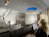 Athens Tiare By Mage Hotels