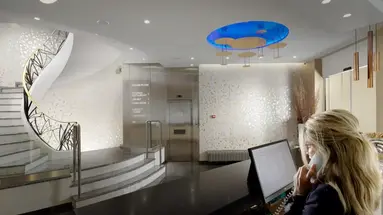 Athens Tiare By Mage Hotels