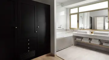 Athens Tiare By Mage Hotels
