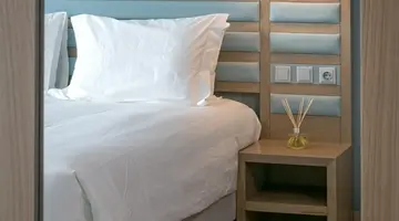 Athens Tiare By Mage Hotels