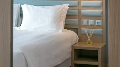 Athens Tiare By Mage Hotels