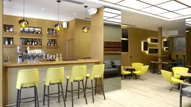 Athens Tiare By Mage Hotels