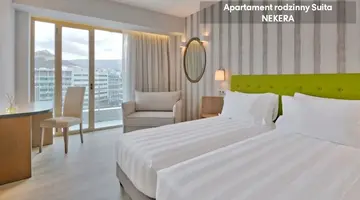 Athens Tiare by Mage Hotels