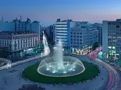 Athens Tiare By Mage Hotels