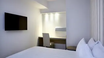 Athens Tiare By Mage Hotels
