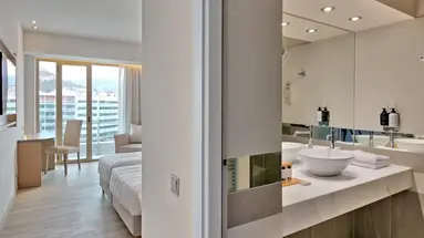 Athens Tiare By Mage Hotels