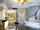 Athens Tiare by Mage Hotels