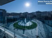Athens Tiare by Mage Hotels