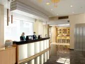 Athens Tiare By Mage Hotels