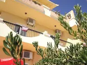 Athina Aparthotel