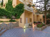 Athina Aparthotel