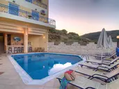 Athina Aparthotel