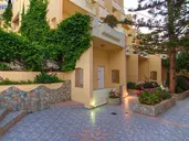 Athina Aparthotel