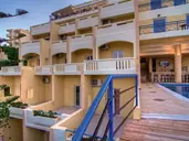 Athina Aparthotel